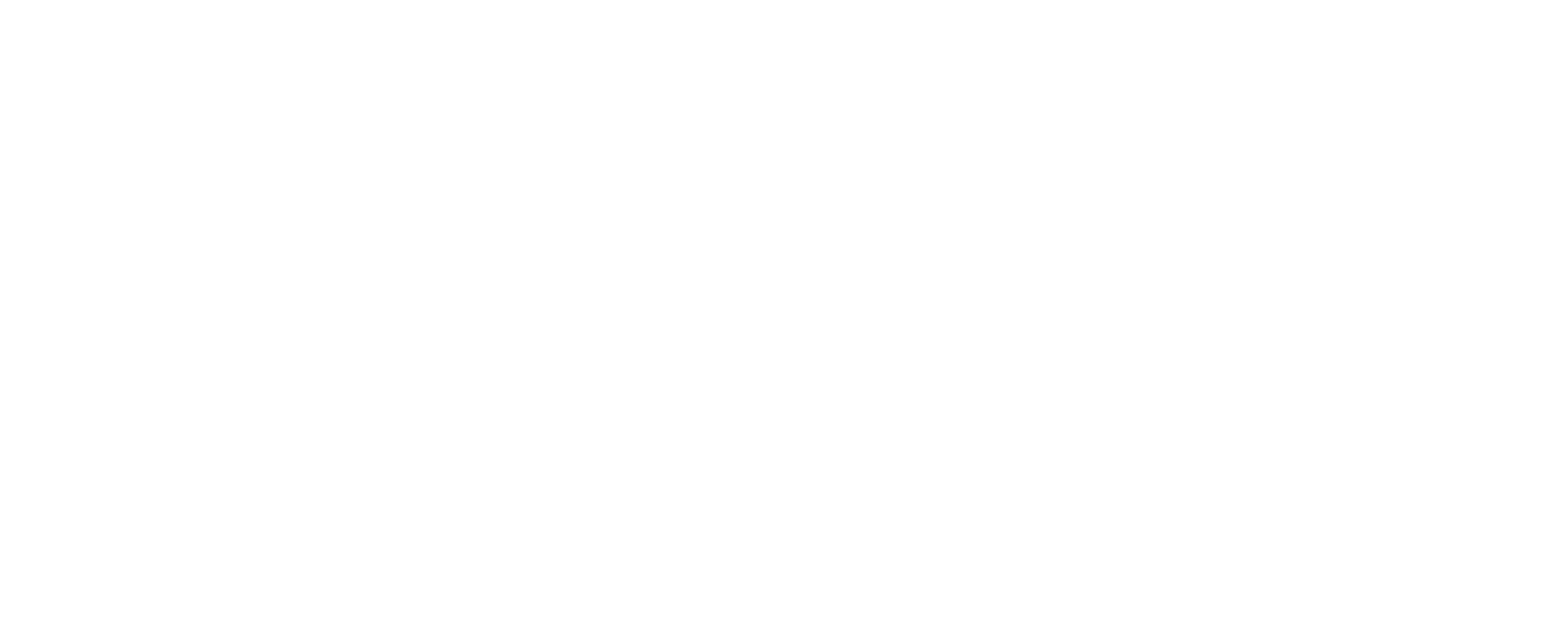 Cantina Valdimiro