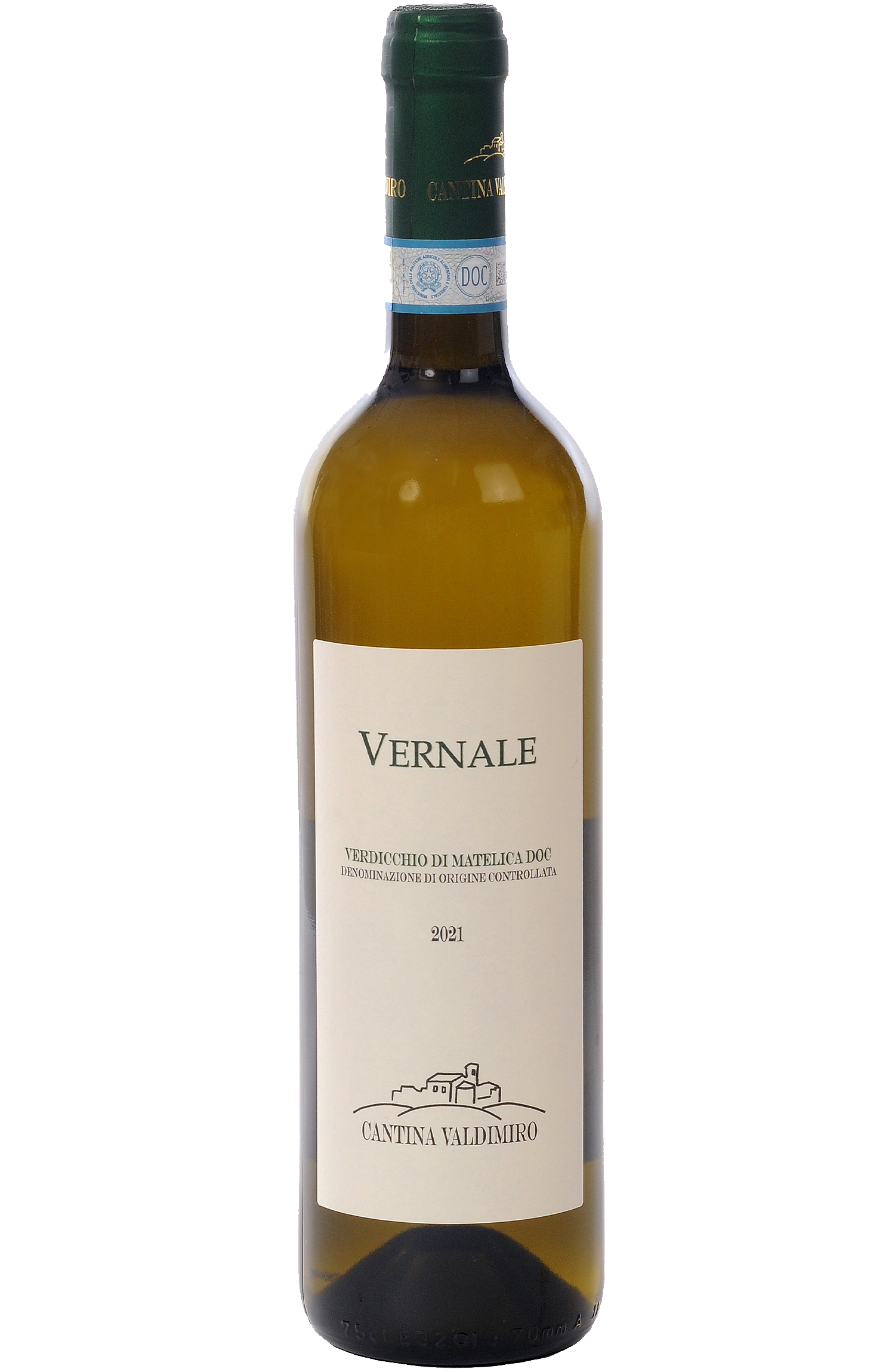 vernale-home-131222