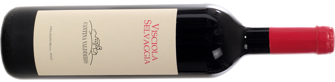 visciola-home-oriz