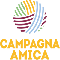 Campagna Amica