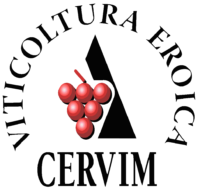 Cervim